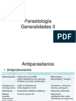 Parasitologia_II.ppt