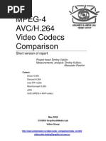 Download msu_mpeg_4_avc_h264_codec_comparison_2009 by nicolargo SN16292945 doc pdf