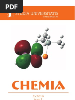 Download Chemia by neculaitarabuta SN162930060 doc pdf
