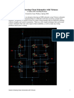 Guide Schematictips