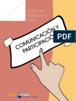 Cartel Comunicacion 6