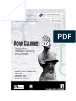 Download Porn Cultures Regulation Political Economy and Technology by Dr Steven McDermott SN16293111 doc pdf