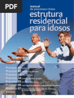Gqrs Lar Estrutura Residencial Idosos Processos-Chave