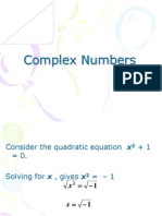 5-9complexnumbers-100625121412-phpapp01