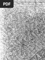 Charles E. Raven - The Creator Spirit (1927)