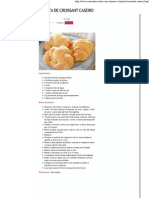 Croissant caseiro Comida e Receitas.pdf