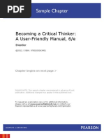 Download Diestler_0205063454_Ch1 by Stefania Popescu SN162938543 doc pdf