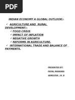 INDIAN_ECONOMY_2003.doc