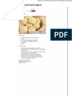 pão de queijo  Comida e Receitas.pdf