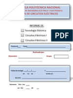 INforme 1.... Practica 2