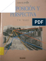 Perspectiva y Composición