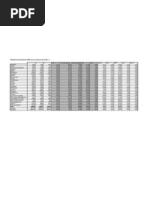 HTML Xmlns "Http://www.w3.org/1999/xhtml" Xml:lang "En" Lang "En" Scribd Script SRC "Http://s.scribd - Com/javascripts/base - 1238973480.js?1238973498" Type "Text/javascr