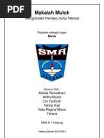 Download Kufur Nikmat by Yona Yohana S SN162947979 doc pdf