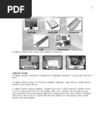 Download Computer System by izana azizan SN16294804 doc pdf