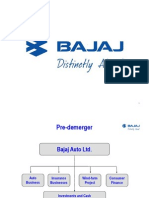 AnalysPresentation BajajAuto