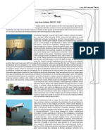 Theory95 PDF