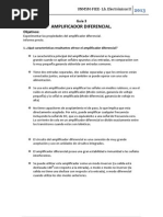 Previo3