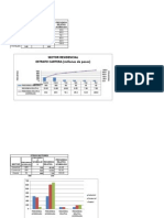 EJERCICIO NRO. 3.xlsx