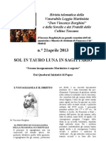Il Borghini 2013 - 21.pdf