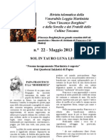 Il Borghini 2013 - 22 PDF