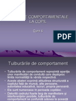 Devierile_comportamentale_Curs4