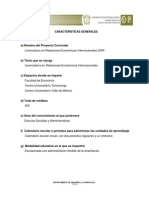 PLAN_Licenciado_en_Relaciones_Económicas_Internacionales_2004