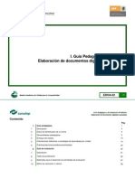 Guiaelaboraciondocumentosdigitalesavanzados02