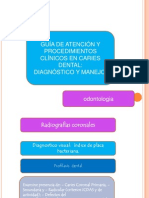 Diapositiva Preventiva Daya