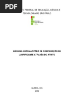 Monografia Final - Parte 1-PDF