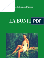 Mario Bahamón Dussán - La Bonita PDF