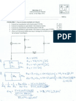 Pauta_Prueba2_-_C.Electricos_2012