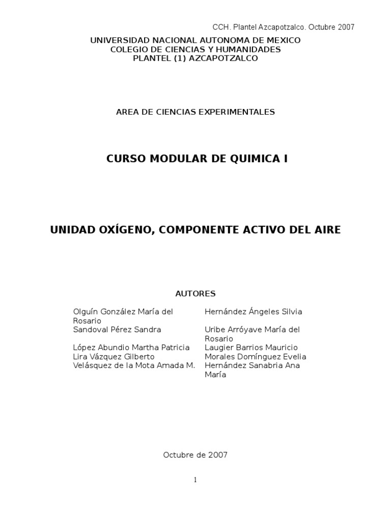 Aire Version 2007 1 Núcleo Atómico Isótopo