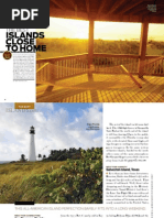Download Islands Aug 09-Best US Islands Links by Islands Magazine SN16297346 doc pdf