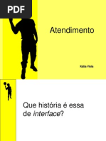 atendimento-110103101647-phpapp02