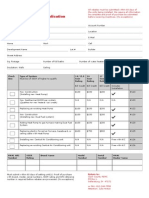 09 HVAC Rebate Application