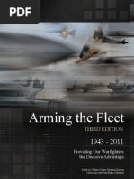 Download Arming the Fleet by Bob Andrepont SN162982864 doc pdf