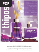 Loja Thipos Para Você