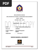 Download set 1 TAHA by tahamohd SN16298647 doc pdf