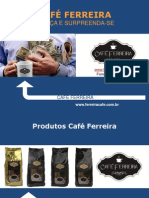 CAFÉ FERREIRA - SLIDES EXPLICATIVO - 01
