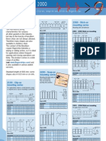 Fingerstrips.pdf