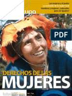 Bajolalupa 11 Mujer