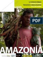 Bajolalupa 12 Amazonia