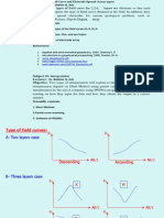 1401106832?v=1