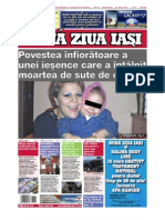 PDF Bzi