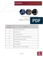 Airbussafetylib FLT Ops Fobn Seq03