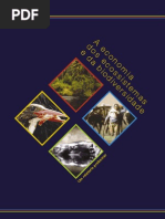 TEEB Interim Report_Portuguese