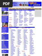 Download The Canada Press by The Canada Press SN16300239 doc pdf