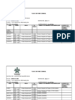 Informe Semanal Junio