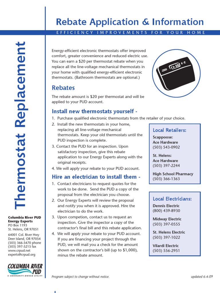 smart-thermostat-rebate-programs-powerrebate