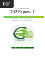 Download Conociendo DB2 Express v95 by Alma862 SN16300655 doc pdf